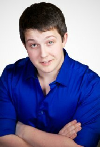 Craig Sephton