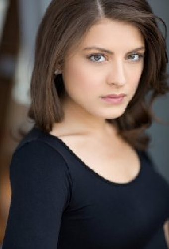 Fernanda Fukamati