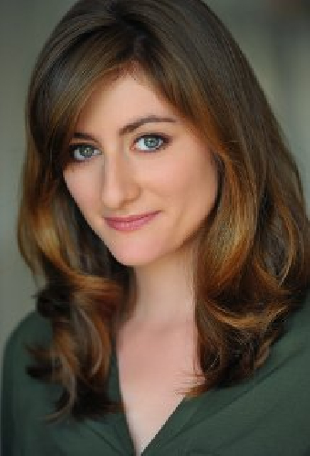 Emery Erin
