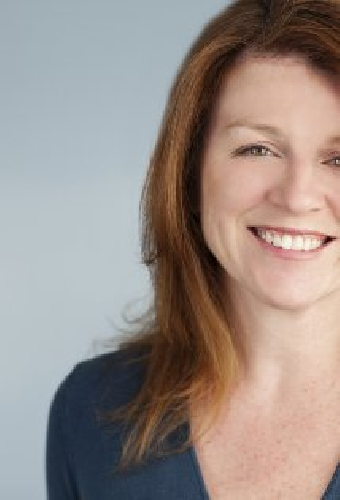 Lisa Wassel