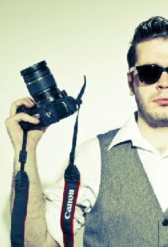 Facundo Campos