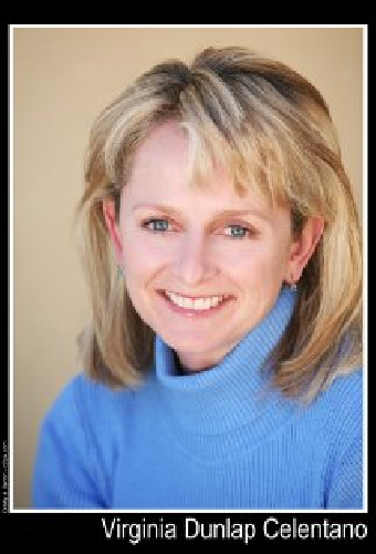 Virginia Dunlap-Celentano