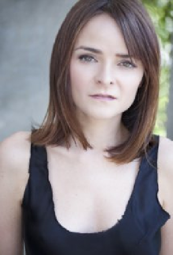 Lindsay Stock