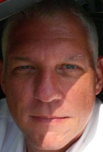 Michael Huens