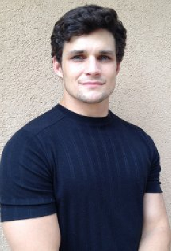 Tom Culler