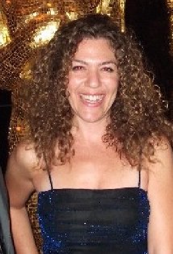 Shelli Perlman Kramer