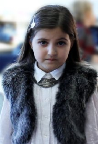 Maha El-Khatib