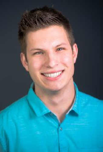 Aj Hearn