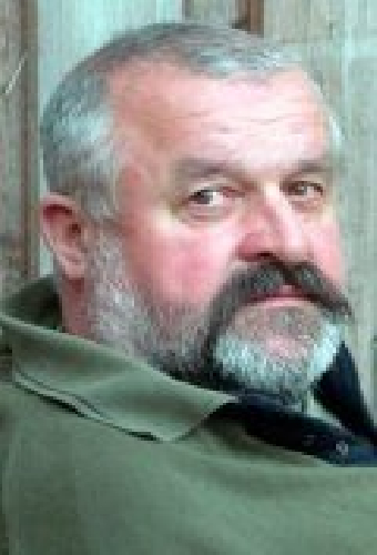Дитмар Хун