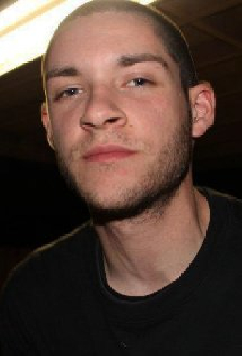 Jovanni Santos Graupera