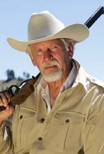 Роберт Королак