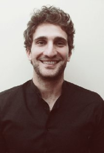 Milan Tabasevic