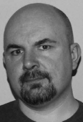 John S. Savage