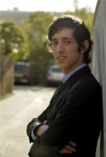 Kyle Lochner