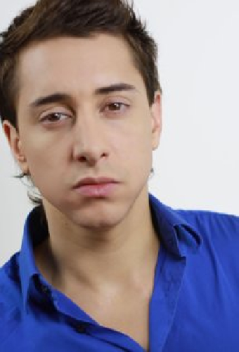 Felipe González
