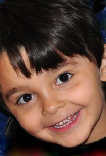 Jackson Deane