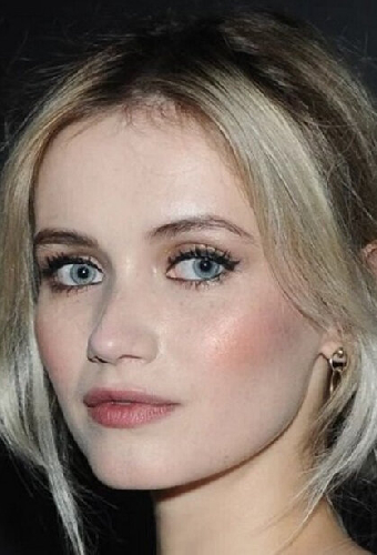 Ханна Кочевская