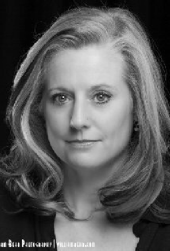 Dawn Richardson