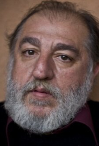 Антонио Луиджи Гримальди