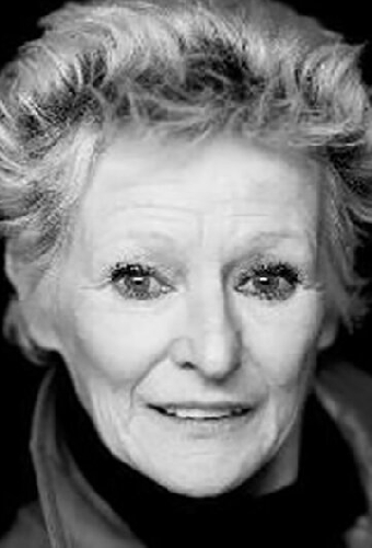 Сид Ральф