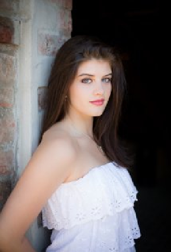 Anlezia Moné