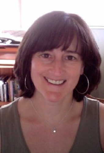 Lyse Beck