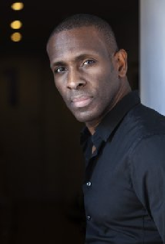 Owen Hunte