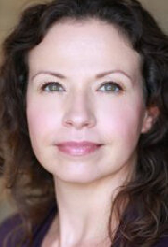 Amy Lee Pearsall