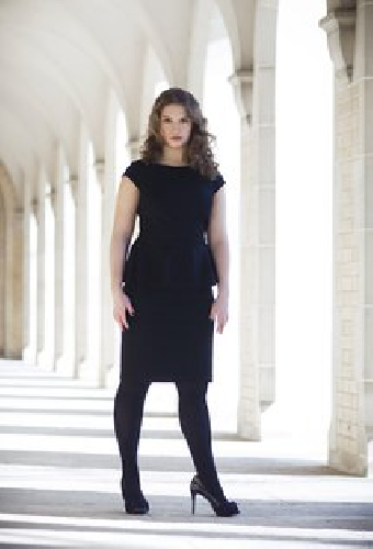 Leah Rifkin