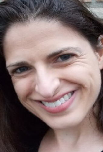 Elly Maranos