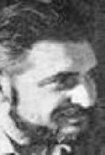 Robert Saaskin