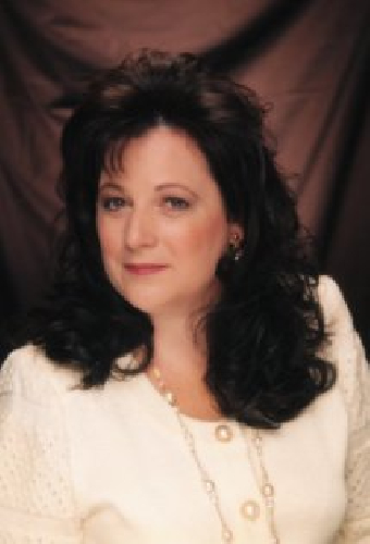 BiBi DeAngelo