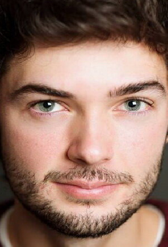 Chris Bohme