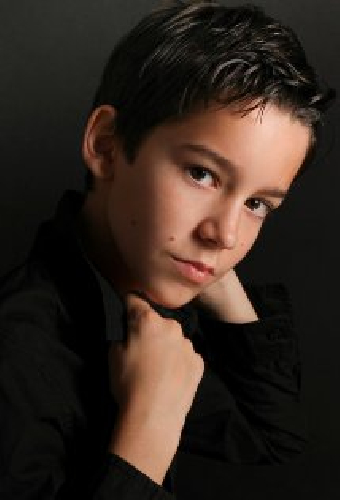 Akos Gulacsy-Kovacs