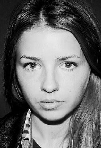 Анна Орлова