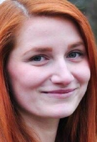 Doroteja Kolar