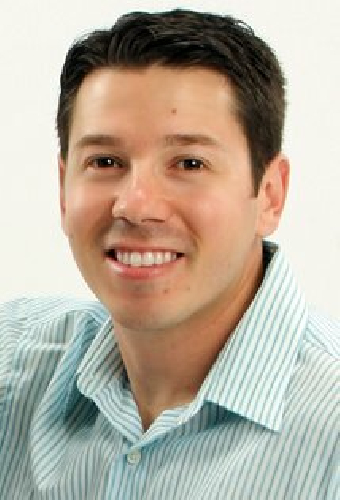 Andre Rhoden