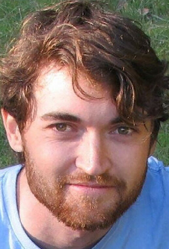 Ross Ulbricht