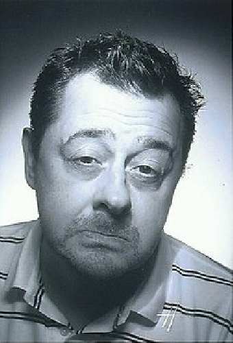 Jérôme Vigliano