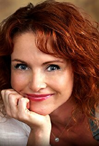 Julia Butler