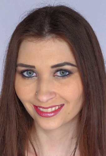 Angelina Diamanti