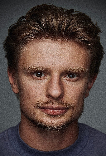 Вадим Соколов