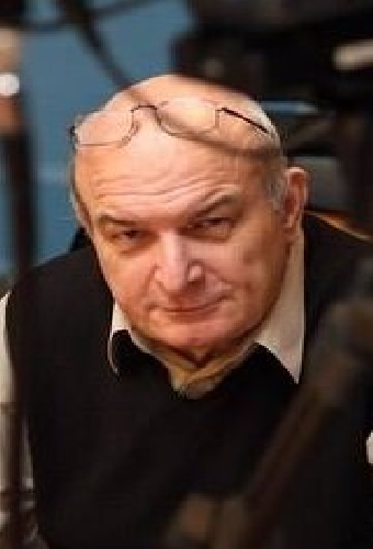 Юрий Пивсаев