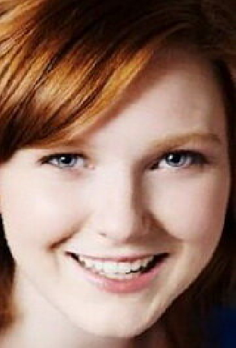 JuliAnne Joelle