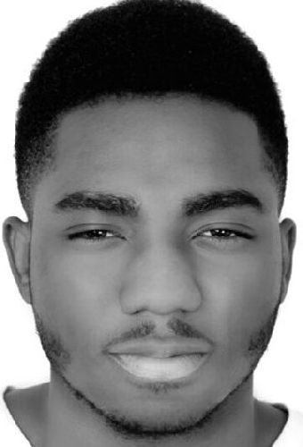 Samuel Kyi