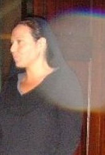 Diana M. Pysher