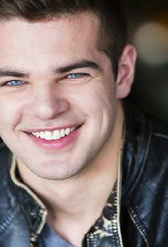Alan Jay Roberdy