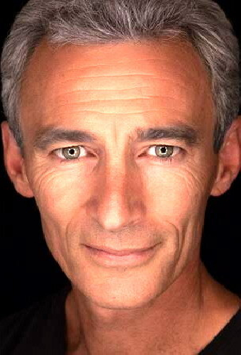 Джед Брофи