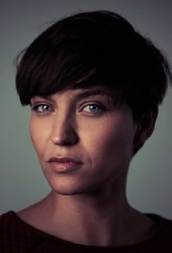 Najet Korel