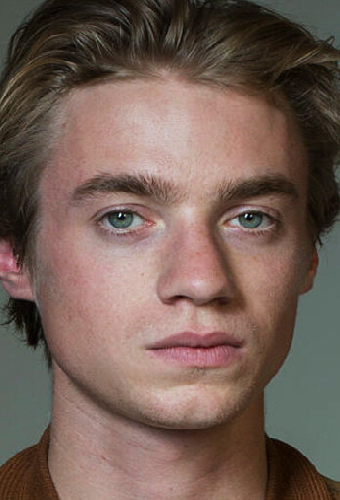 Loïc Bellemans